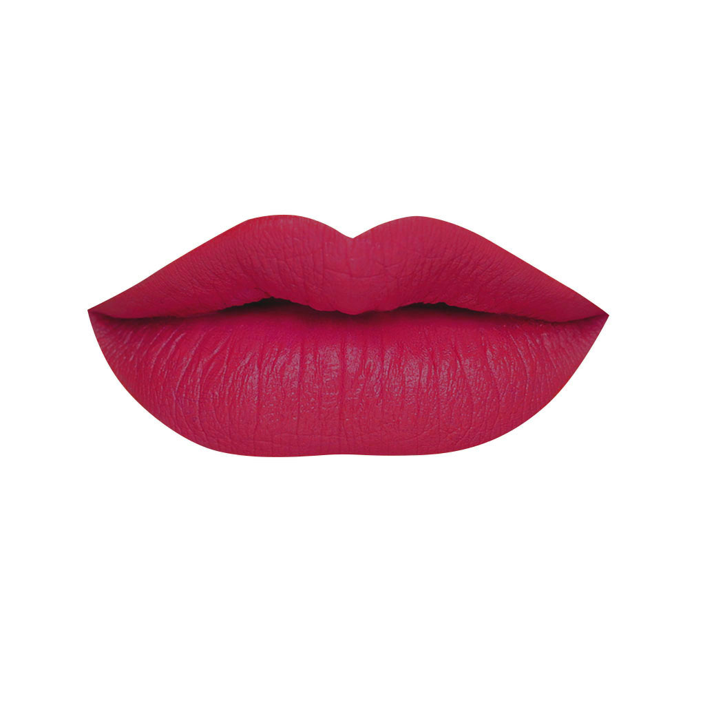 DIDO COSMETICS Creamy Lipstick 15 - Image 2