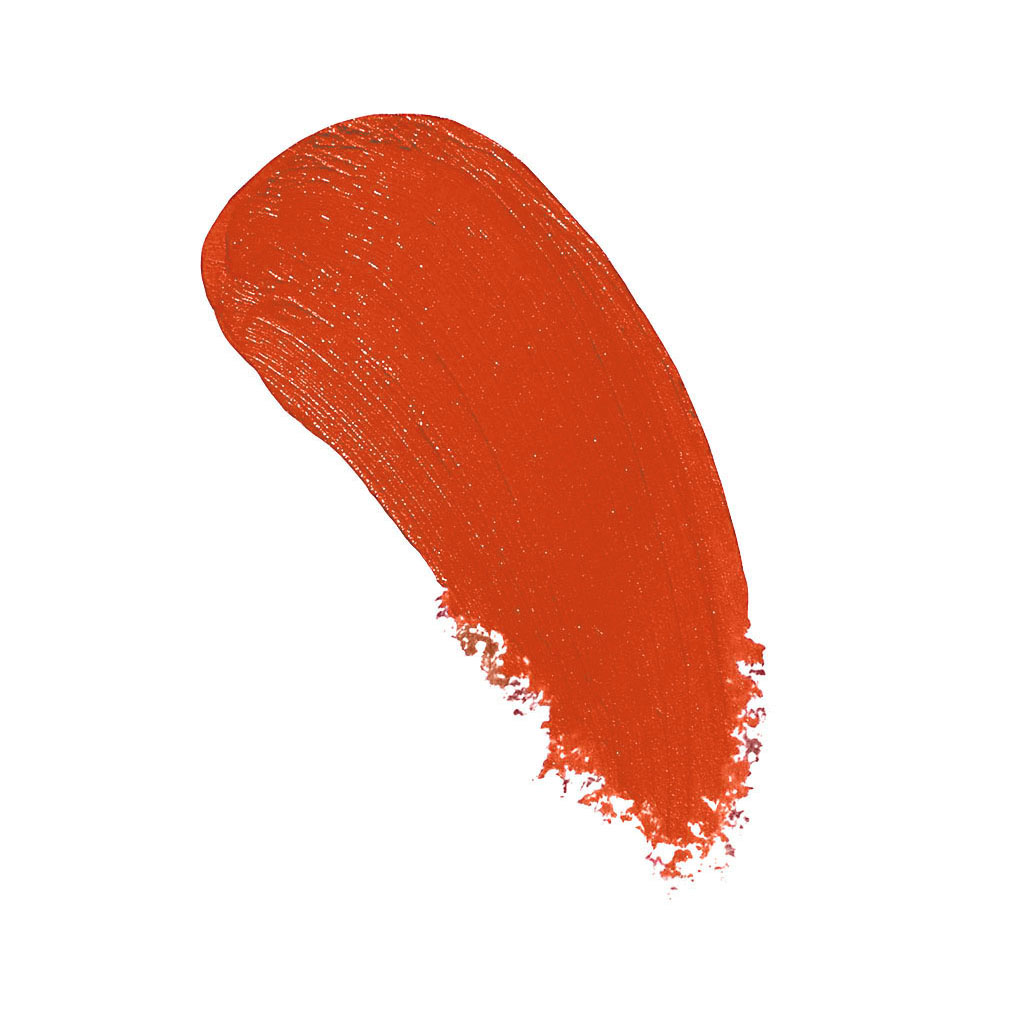 DIDO COSMETICS Creamy Lipstick 17 - Image 3