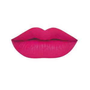 DIDO COSMETICS Creamy Lipstick 18 - Image 2