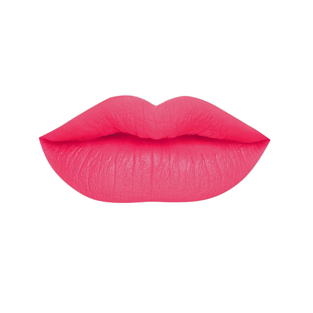 DIDO COSMETICS Creamy Lipstick 19 - Image 2