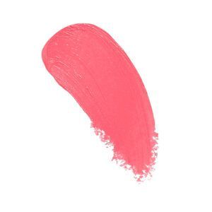 DIDO COSMETICS Creamy Lipstick 20 - Image 3