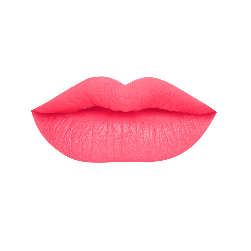 DIDO COSMETICS Creamy Lipstick 20 - Image 2