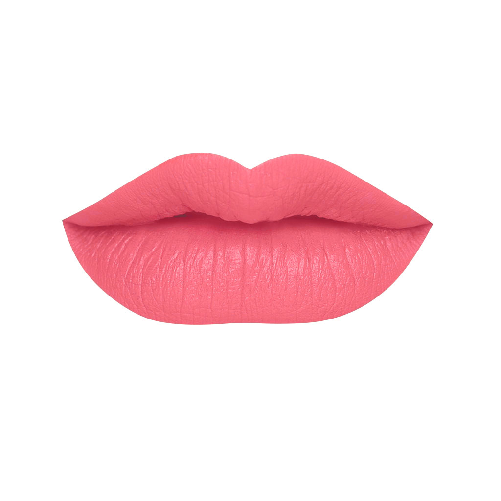 DIDO COSMETICS Creamy Lipstick 21 - Image 2