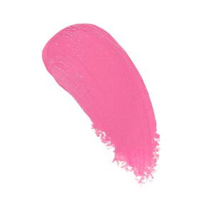 DIDO COSMETICS Creamy Lipstick 22 - Image 3
