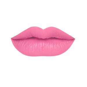 DIDO COSMETICS Creamy Lipstick 22 - Image 2