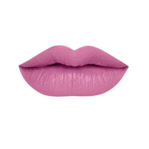 DIDO COSMETICS Creamy Lipstick 23 - Image 2