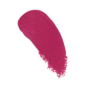 DIDO COSMETICS Creamy Lipstick 24 - Image 3