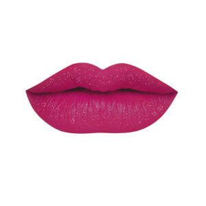 DIDO COSMETICS Creamy Lipstick 24 - Image 2