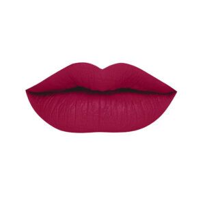 DIDO COSMETICS Creamy Lipstick 25 - Image 2