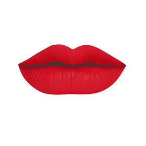 DIDO COSMETICS Creamy Lipstick 27 - Image 2