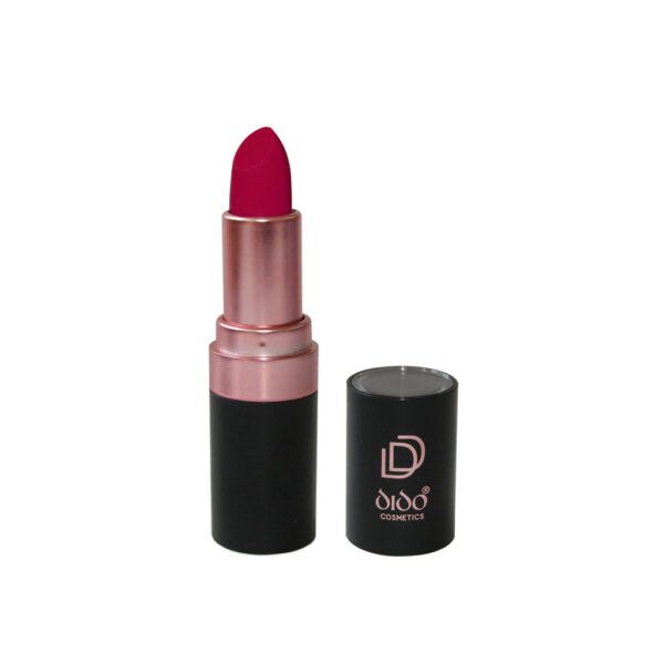 Το αγαπημένο Creamy Lipstick με νέα εμφάνιση και μοναδικές νέες αποχρώσεις!