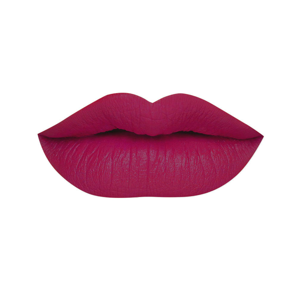 DIDO COSMETICS Creamy Lipstick 28 - Image 2