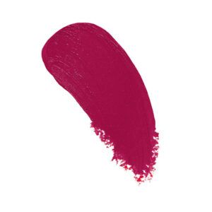 DIDO COSMETICS Creamy Lipstick 28 - Image 3