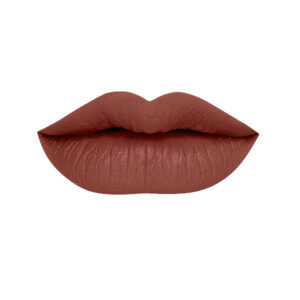 DIDO COSMETICS Creamy Lipstick 02 - Image 2