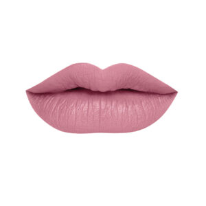 DIDO COSMETICS Creamy Lipstick 06 - Image 2