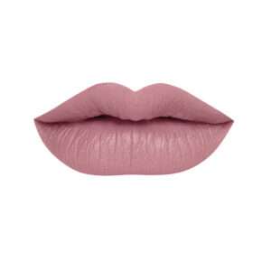 ο αγαπημένο Creamy Lipstick με νέα εμφάνιση και μοναδικές νέες αποχρώσεις!