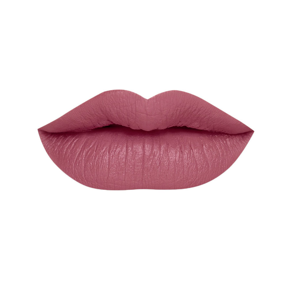 DIDO COSMETICS Creamy Lipstick 09 - Image 2