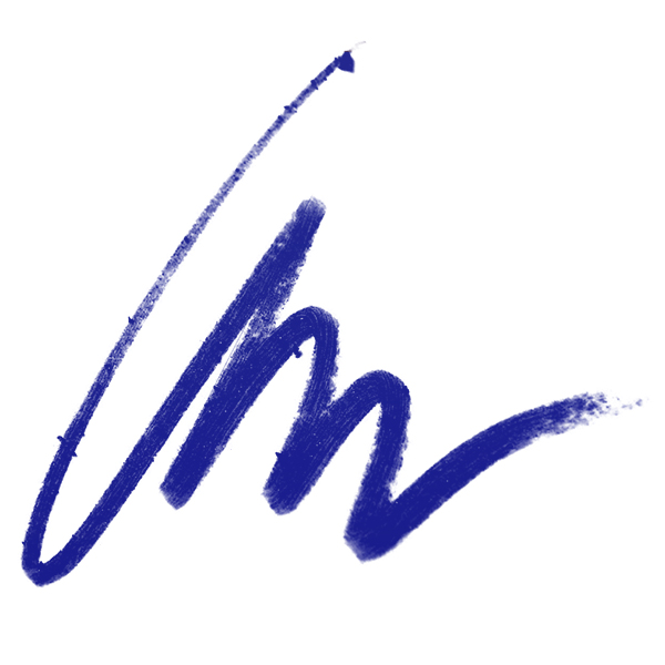 DIDO COSMETICS Waterproof Eye Pencil 11 - Image 2