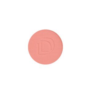DIDO COSMETICS Compact Rouge 02 - Image 2