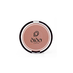 Ρουζ για απαλή και δροσερή νότα υγείας στο πρόσωπο!