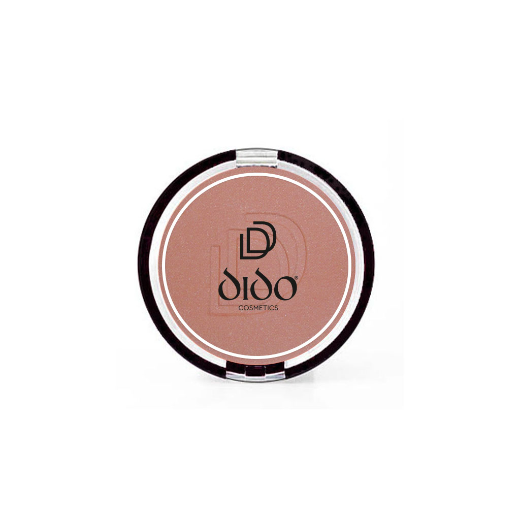 Ρουζ για απαλή και δροσερή νότα υγείας στο πρόσωπο!