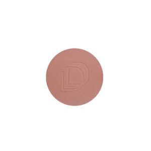 DIDO COSMETICS Compact Rouge 07 - Image 2