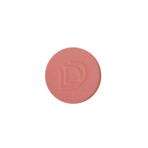 DIDO COSMETICS Compact Rouge 08 - Image 2