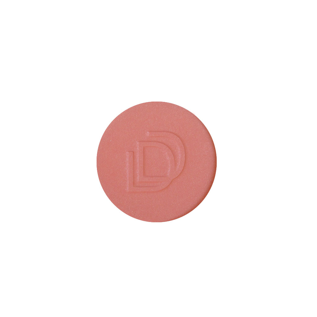DIDO COSMETICS Compact Rouge 08 - Image 2