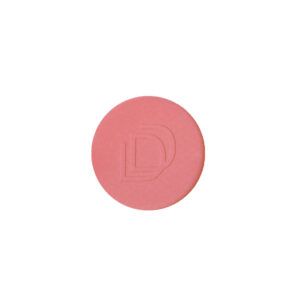 DIDO COSMETICS Compact Rouge 09 - Image 2