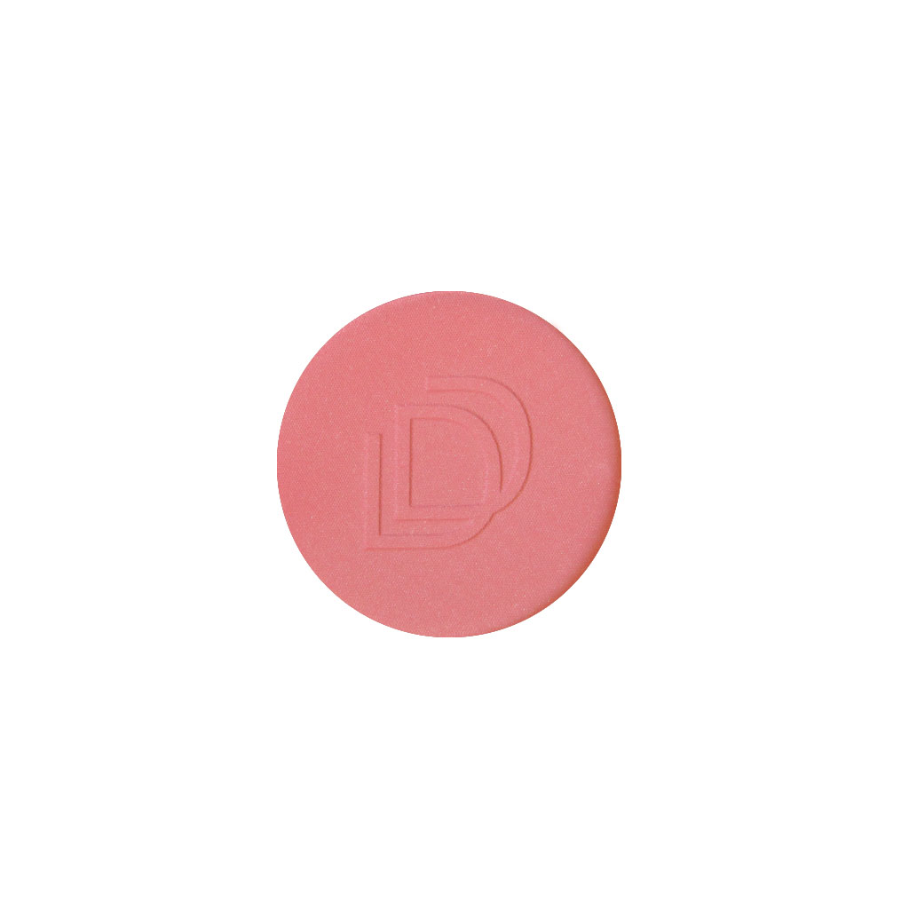 DIDO COSMETICS Compact Rouge 09 - Image 2