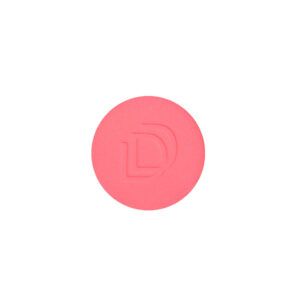 DIDO COSMETICS Compact Rouge 10 - Image 2