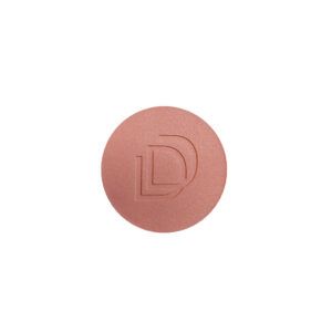 DIDO COSMETICS Compact Rouge 11 - Image 2