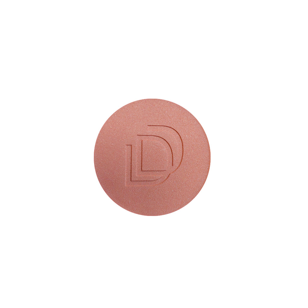 DIDO COSMETICS Compact Rouge 11 - Image 2