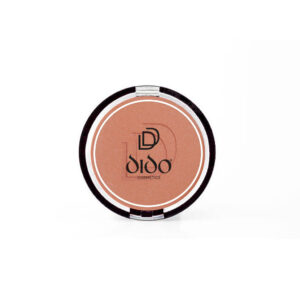 Ρουζ για απαλή και δροσερή νότα υγείας στο πρόσωπο!