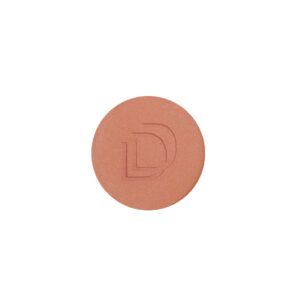 DIDO COSMETICS Compact Rouge 12 - Image 2