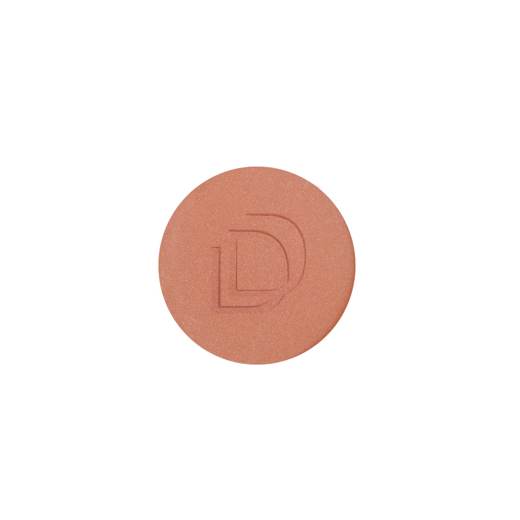 DIDO COSMETICS Compact Rouge 12 - Image 2