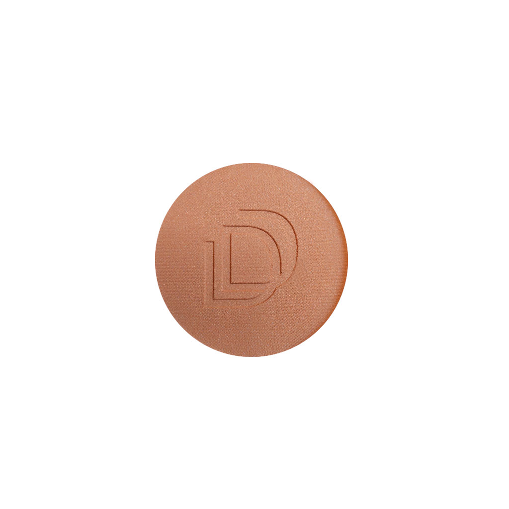 DIDO COSMETICS Compact Rouge 13 - Image 2