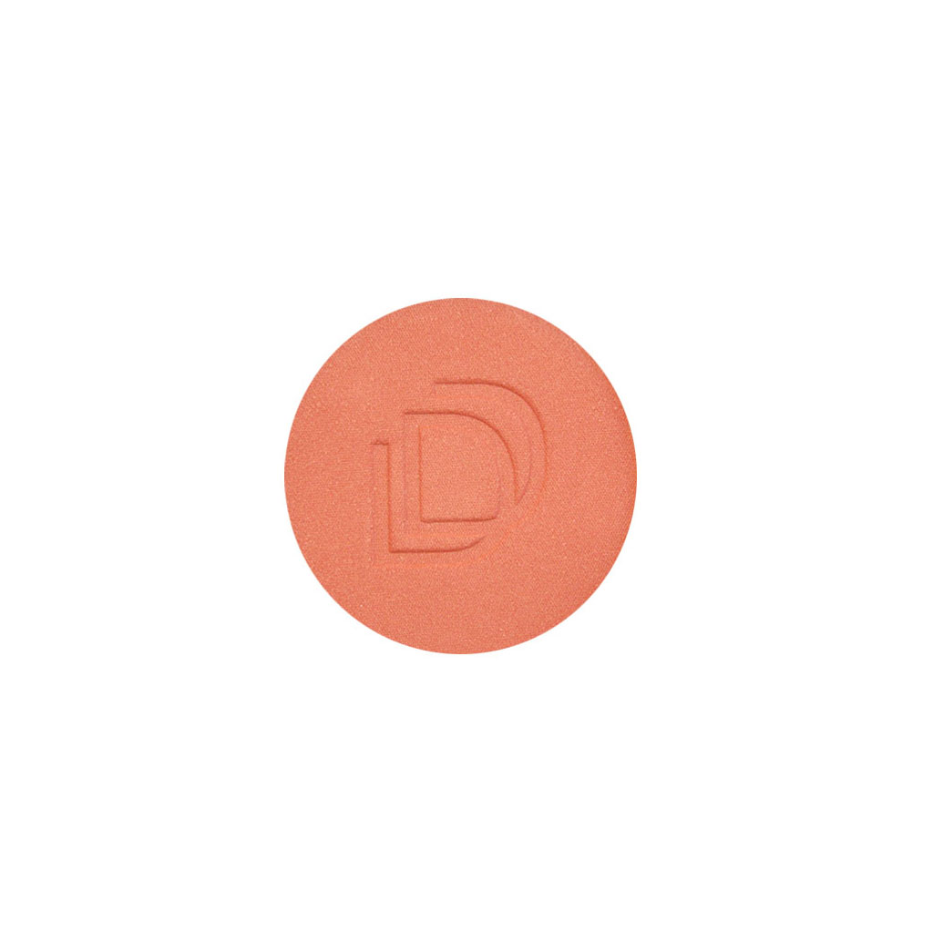 DIDO COSMETICS Compact Rouge 14 - Image 2