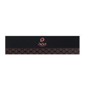 DIDO COSMETICS Eyeshadow Palette #6 N.6002 - Image 2