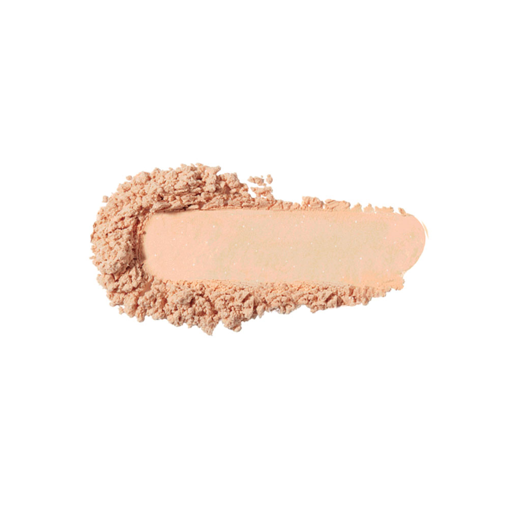 DIDO COSMETICS Love Glow Loose Powder - Image 2