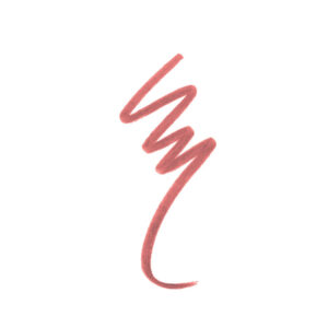 DIDO COSMETICS Silky Touch Lip Pencil 02 - Image 2