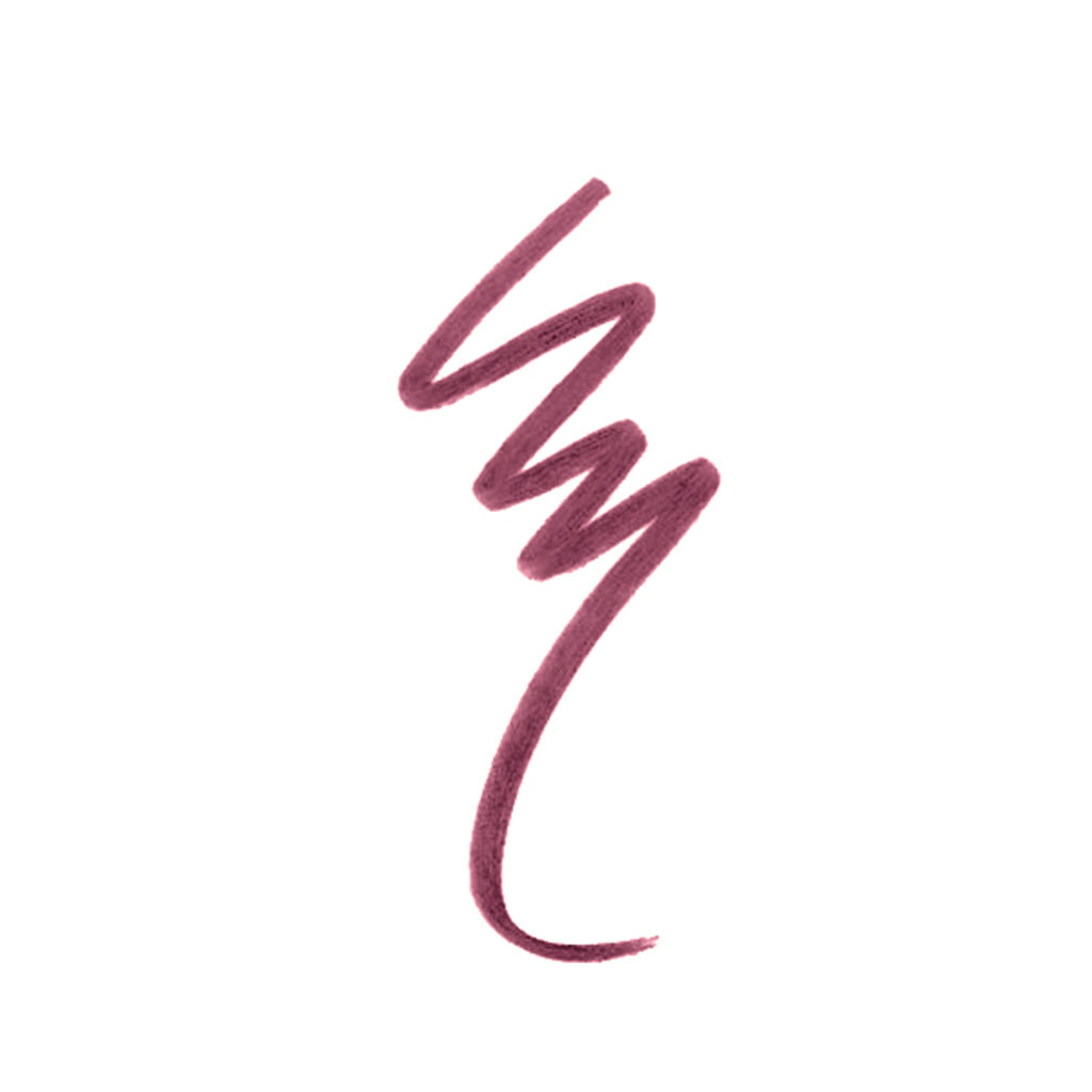 DIDO COSMETICS Silky Touch Lip Pencil 09 - Image 2