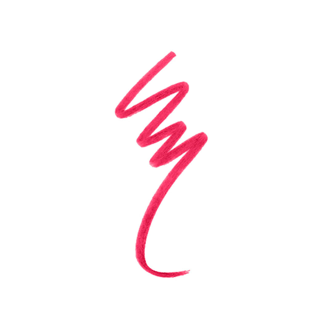 DIDO COSMETICS Silky Touch Lip Pencil 18 - Image 2