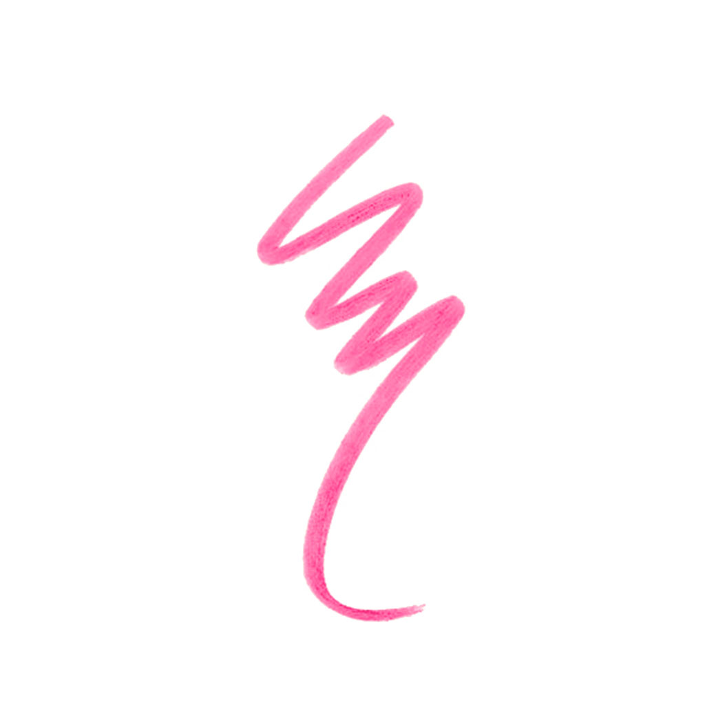 DIDO COSMETICS Silky Touch Lip Pencil 22 - Image 2