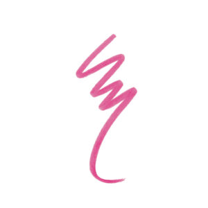 DIDO COSMETICS Silky Touch Lip Pencil 23 - Image 2