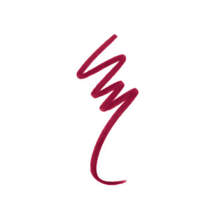 DIDO COSMETICS Silky Touch Lip Pencil 25 - Image 2