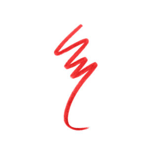 DIDO COSMETICS Silky Touch Lip Pencil 27 - Image 2