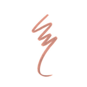 DIDO COSMETICS Silky Touch Lip Pencil 30 - Image 2