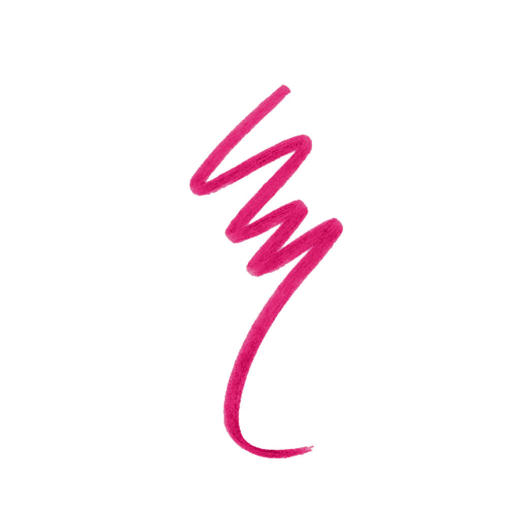 DIDO COSMETICS Silky Touch Lip Pencil 31 - Image 2