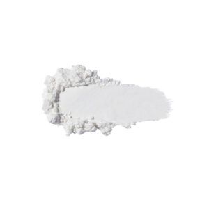 DIDO COSMETICS Translucent Setting Loose Powder - Image 2
